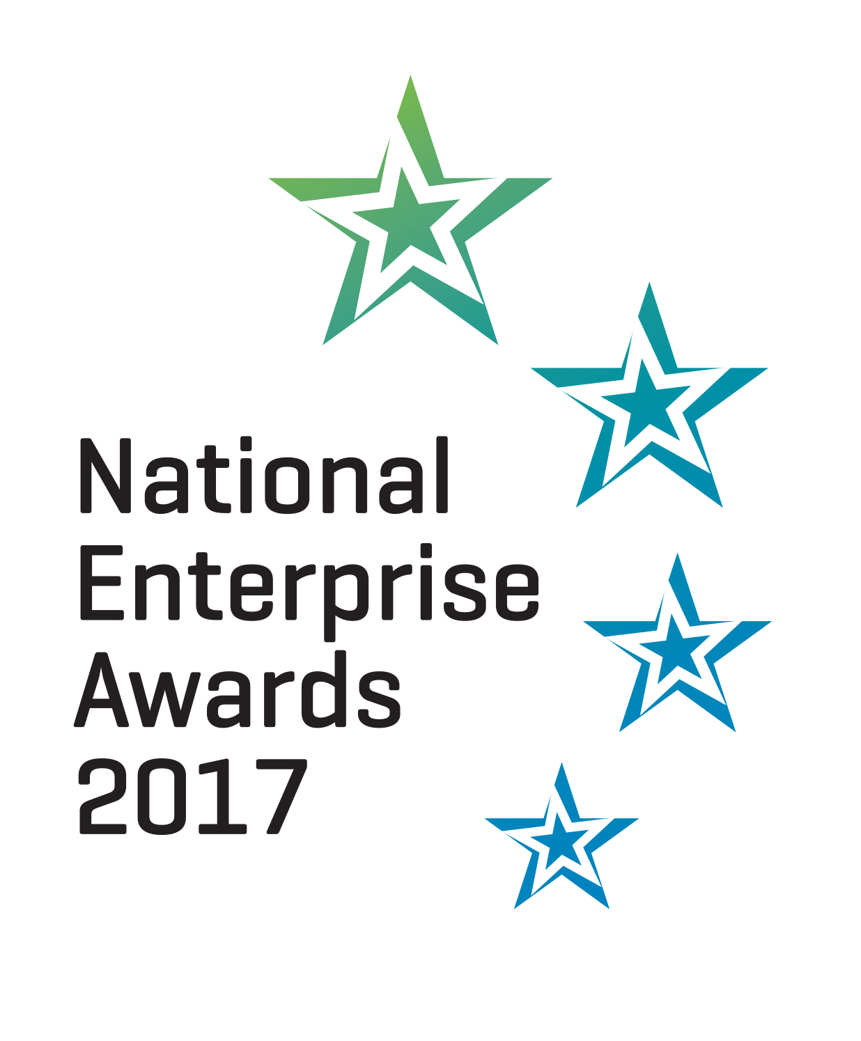 NEA Logo NEA Logo